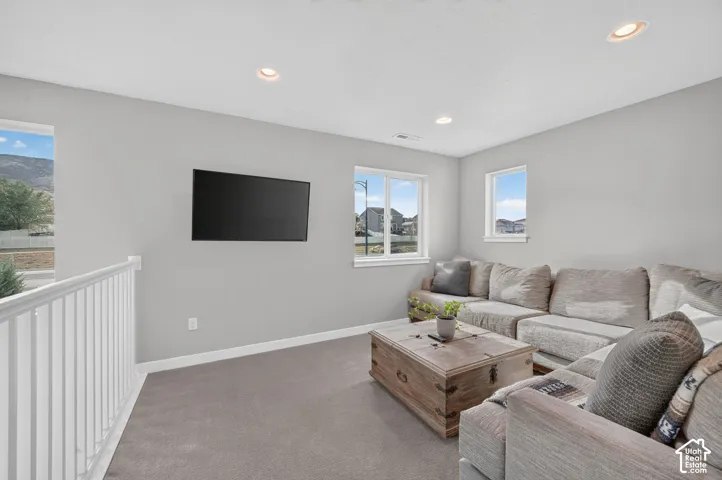 21 E Heron Hills Ave, Saratoga Springs, Utah 84045