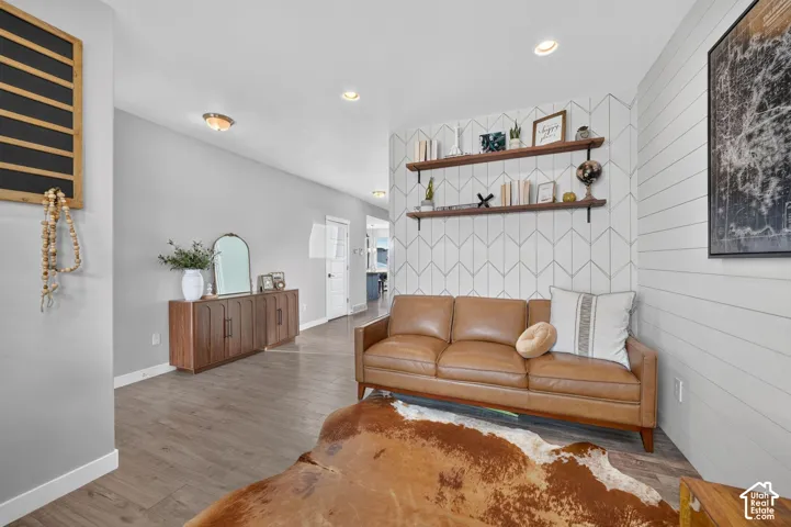 21 E Heron Hills Ave, Saratoga Springs, Utah 84045