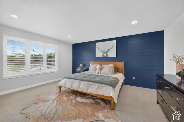21 E Heron Hills Ave, Saratoga Springs, Utah 84045