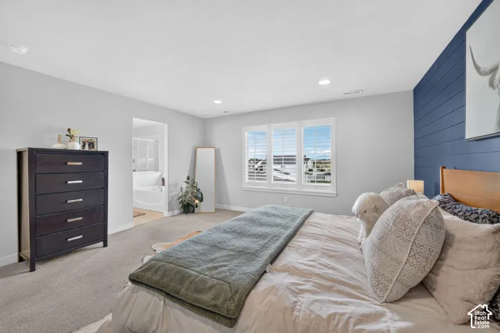 21 E Heron Hills Ave, Saratoga Springs, Utah 84045