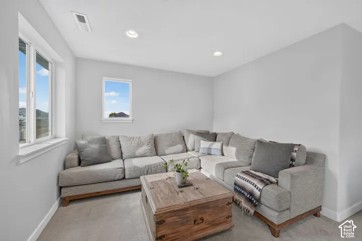 21 E Heron Hills Ave, Saratoga Springs, Utah 84045