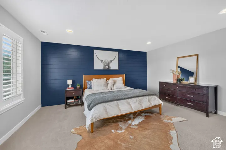 21 E Heron Hills Ave, Saratoga Springs, Utah 84045