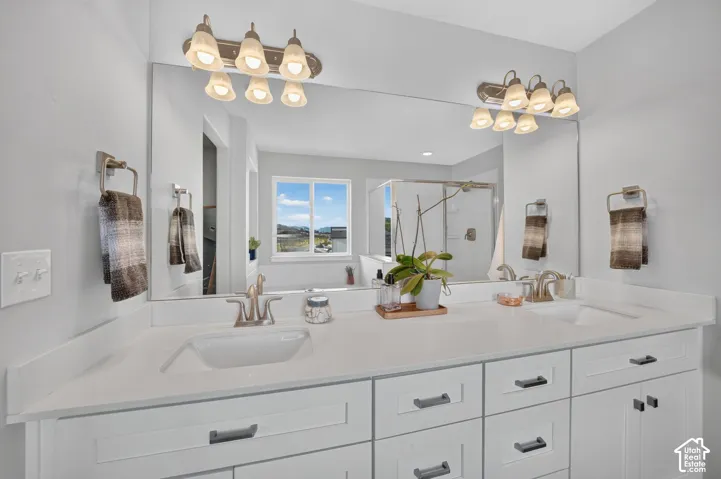 21 E Heron Hills Ave, Saratoga Springs, Utah 84045