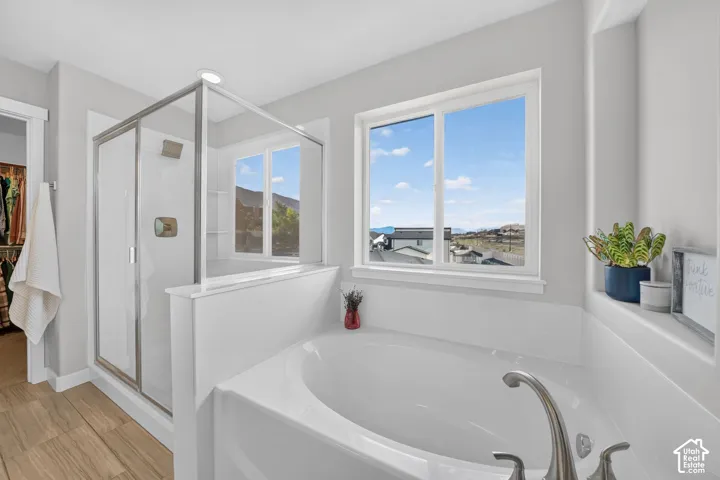 21 E Heron Hills Ave, Saratoga Springs, Utah 84045