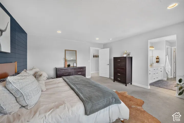 21 E Heron Hills Ave, Saratoga Springs, Utah 84045
