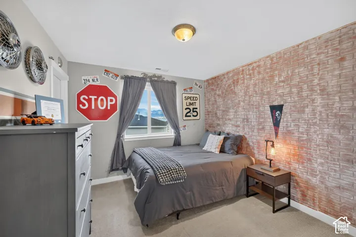 21 E Heron Hills Ave, Saratoga Springs, Utah 84045