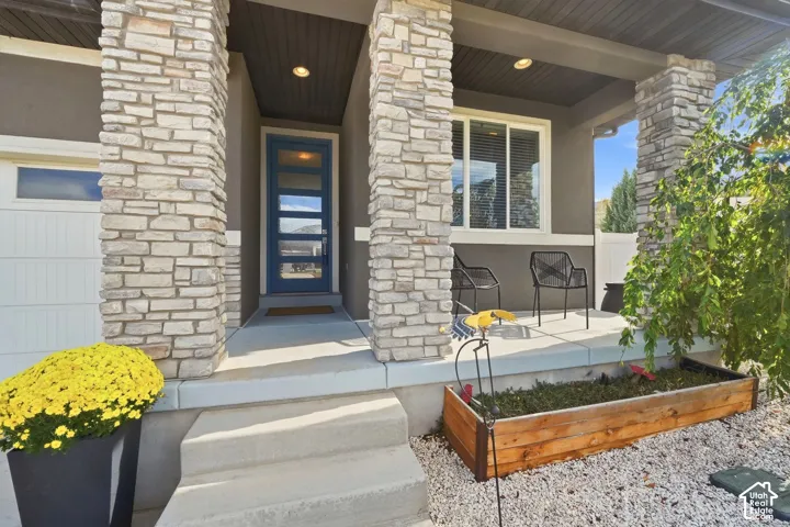 21 E Heron Hills Ave, Saratoga Springs, Utah 84045