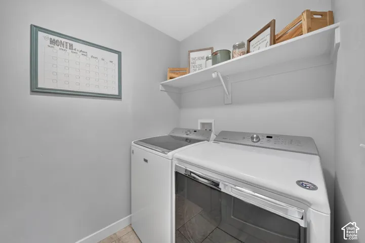 21 E Heron Hills Ave, Saratoga Springs, Utah 84045