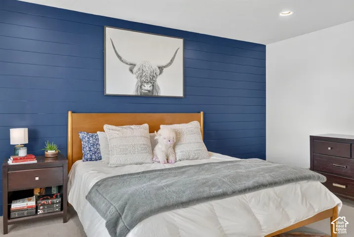 21 E Heron Hills Ave, Saratoga Springs, Utah 84045