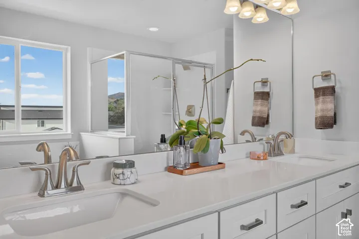 21 E Heron Hills Ave, Saratoga Springs, Utah 84045