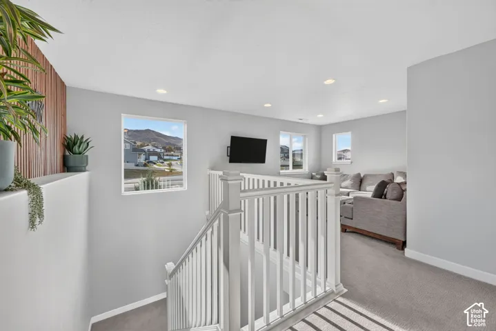 21 E Heron Hills Ave, Saratoga Springs, Utah 84045