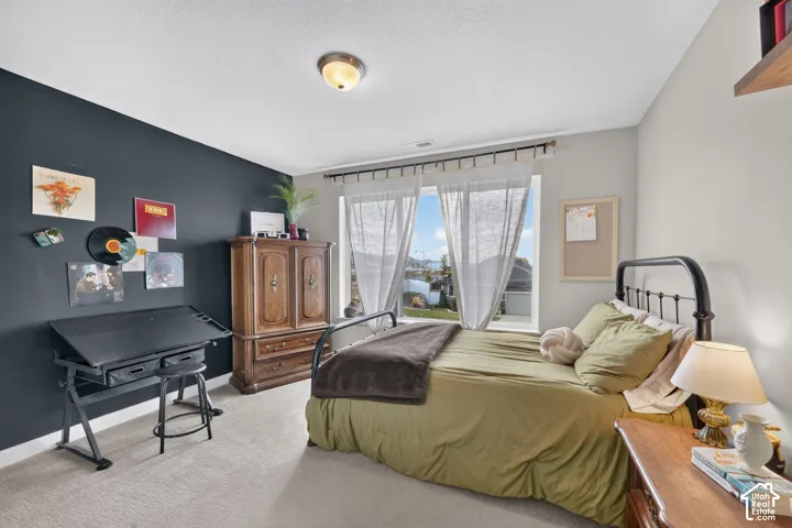 21 E Heron Hills Ave, Saratoga Springs, Utah 84045