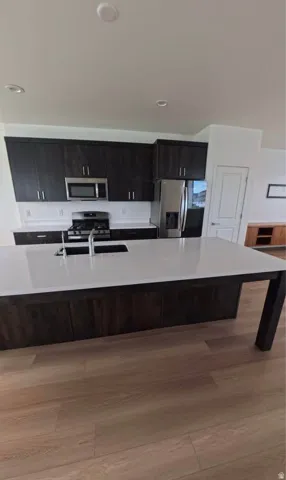 495 S 900 W, American Fork, Utah 84003