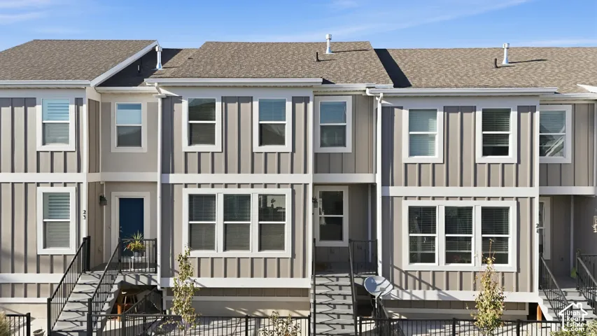 1285 W Winchester St #22, Murray, Utah 84123
