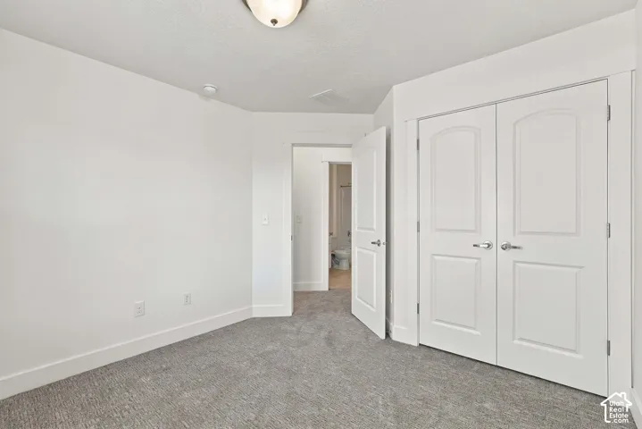 1285 W Winchester St #22, Murray, Utah 84123