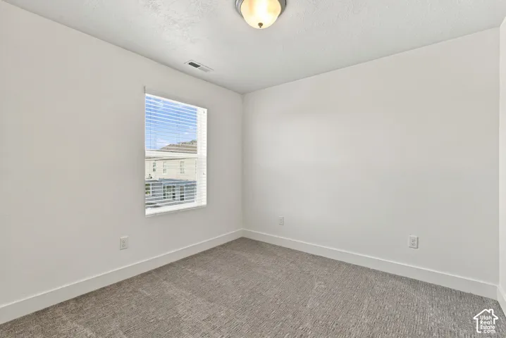 1285 W Winchester St #22, Murray, Utah 84123