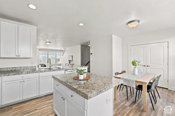 1285 W Winchester St #22, Murray, Utah 84123