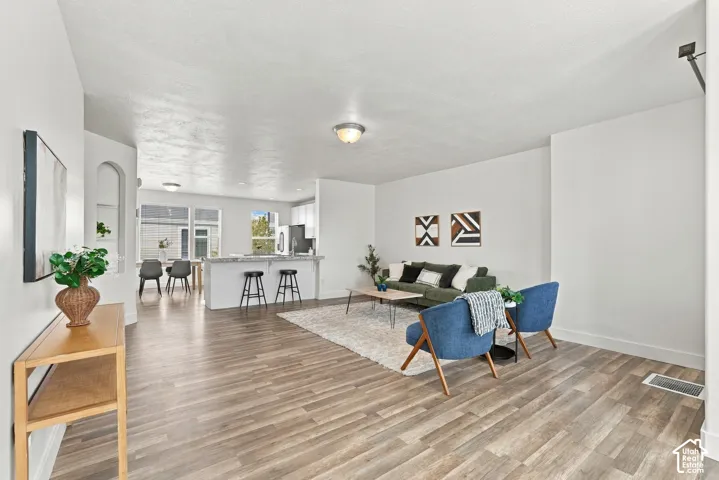 1285 W Winchester St #22, Murray, Utah 84123