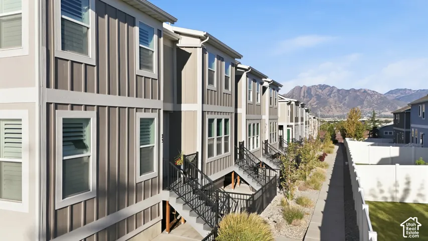 1285 W Winchester St #22, Murray, Utah 84123