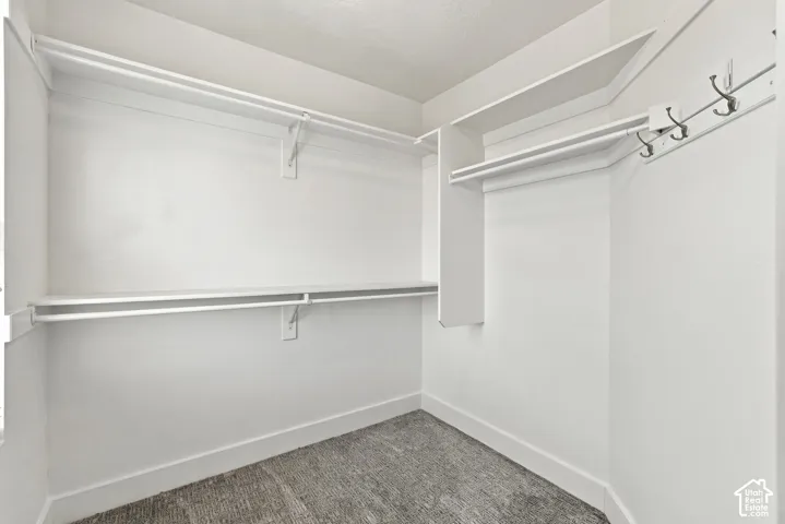 1285 W Winchester St #22, Murray, Utah 84123