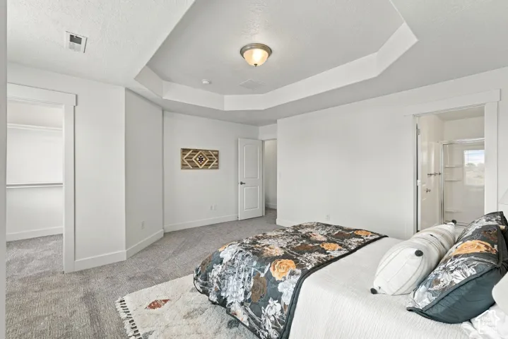 1285 W Winchester St #22, Murray, Utah 84123