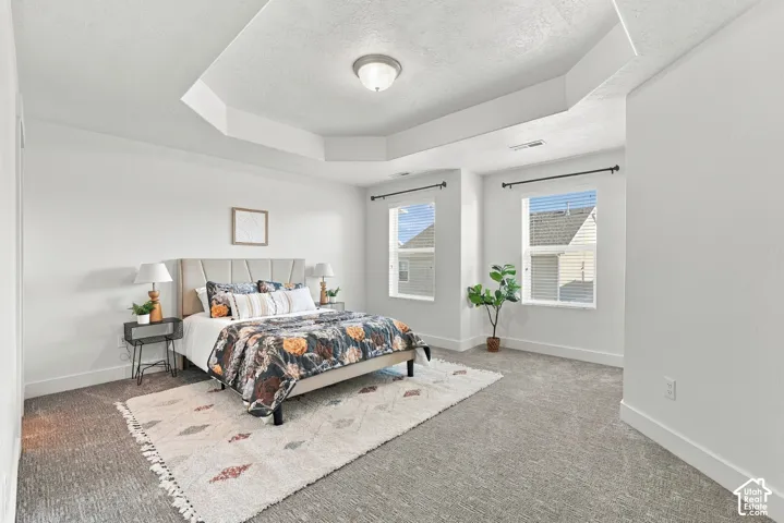 1285 W Winchester St #22, Murray, Utah 84123