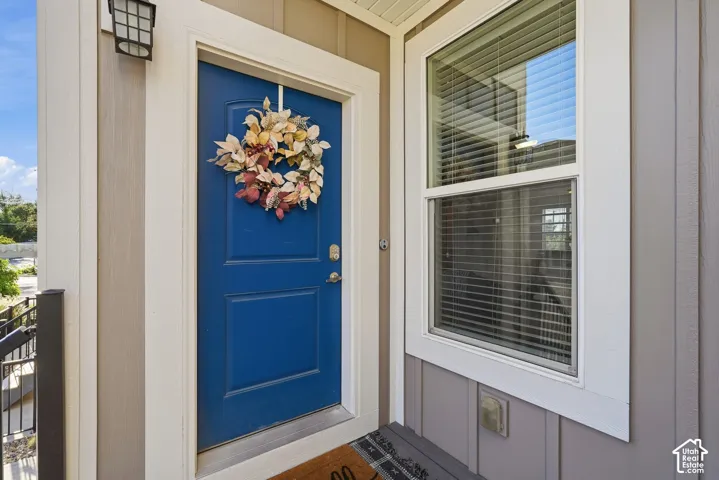 1285 W Winchester St #22, Murray, Utah 84123