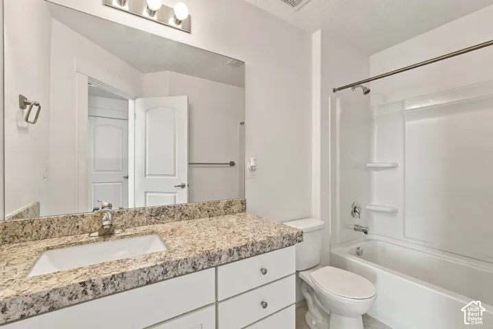 1285 W Winchester St #22, Murray, Utah 84123