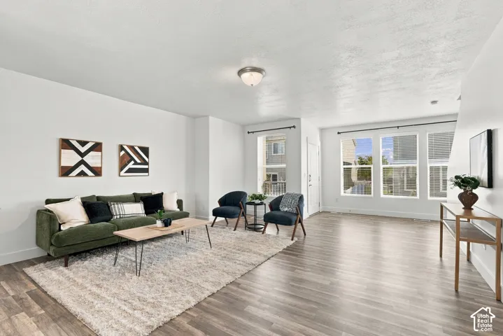 1285 W Winchester St #22, Murray, Utah 84123