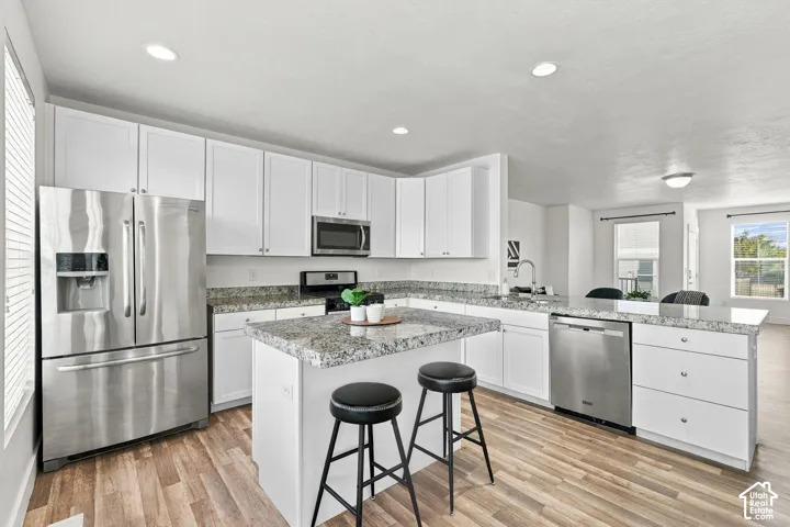 1285 W Winchester St #22, Murray, Utah 84123
