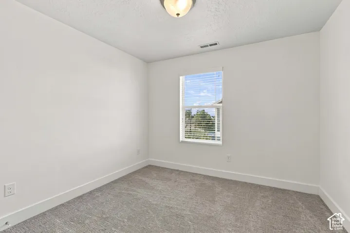 1285 W Winchester St #22, Murray, Utah 84123