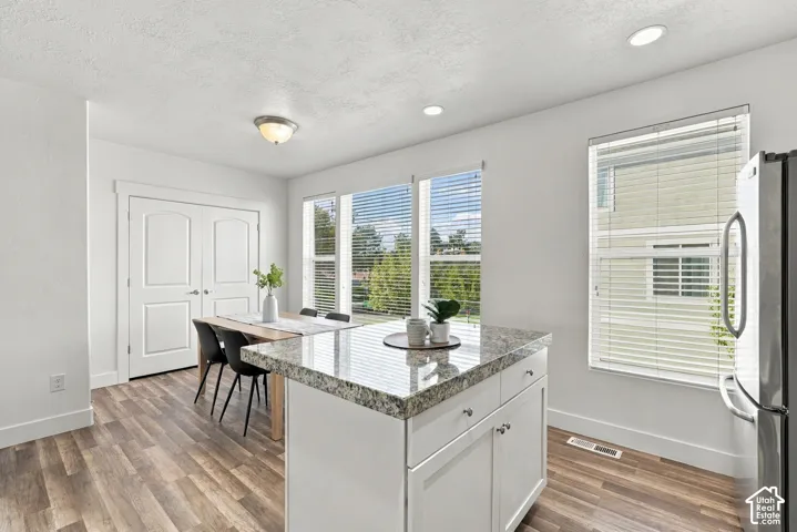 1285 W Winchester St #22, Murray, Utah 84123