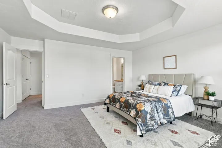 1285 W Winchester St #22, Murray, Utah 84123