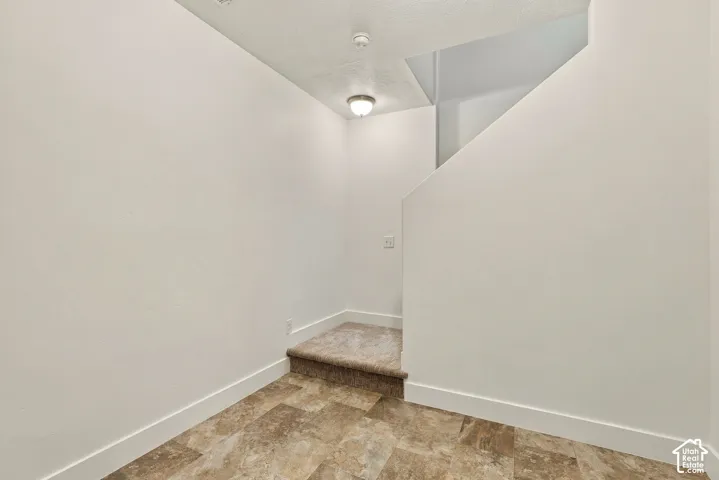 1285 W Winchester St #22, Murray, Utah 84123
