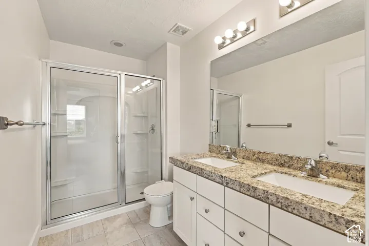 1285 W Winchester St #22, Murray, Utah 84123
