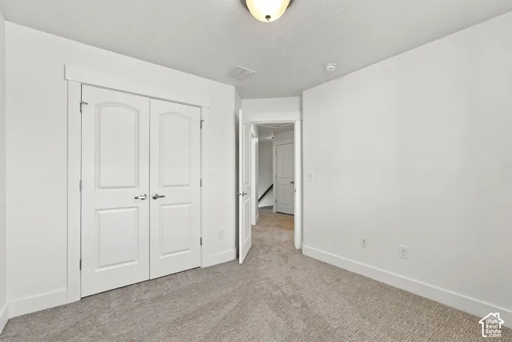 1285 W Winchester St #22, Murray, Utah 84123