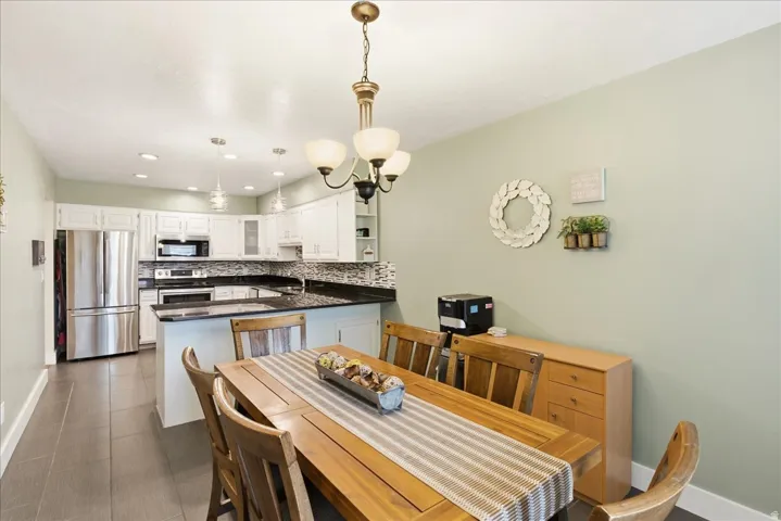 1334 Ridgewood Ln, Bountiful, Utah 84010