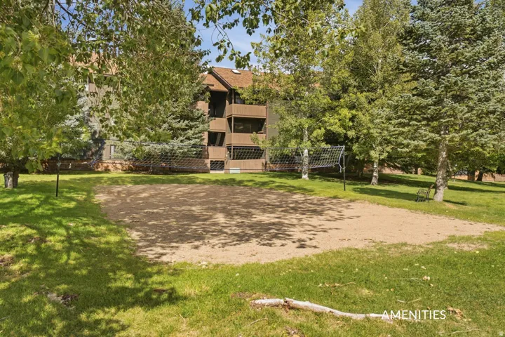6841 N 2200 W #13i, Park City, Utah 84098