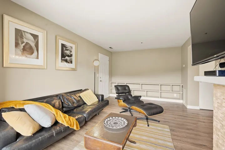 6841 N 2200 W #13i, Park City, Utah 84098