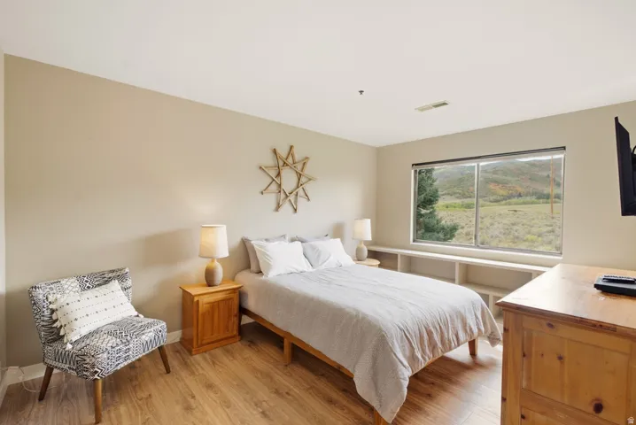 6841 N 2200 W #13i, Park City, Utah 84098