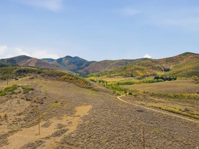 6841 N 2200 W #13i, Park City, Utah 84098