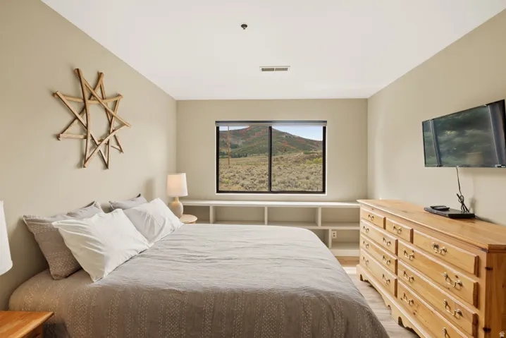 6841 N 2200 W #13i, Park City, Utah 84098