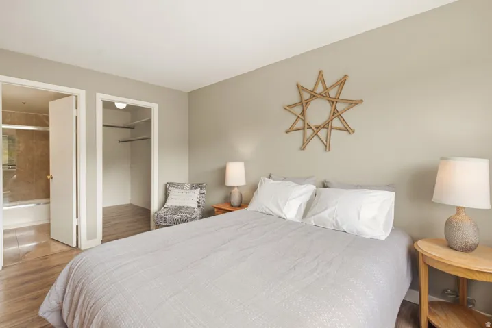6841 N 2200 W #13i, Park City, Utah 84098