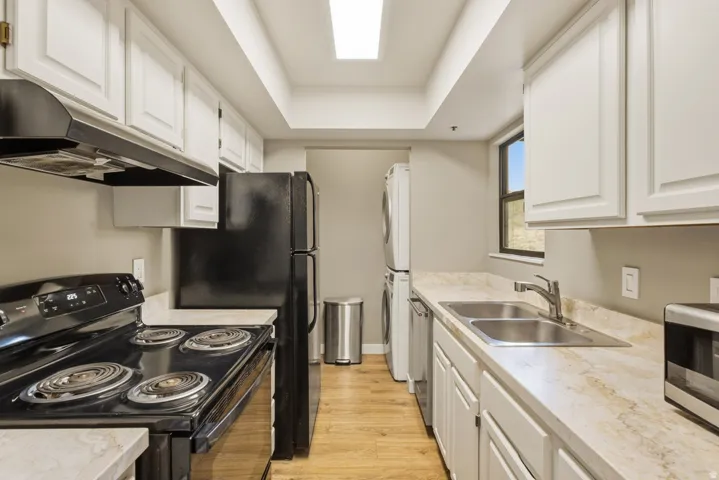 6841 N 2200 W #13i, Park City, Utah 84098