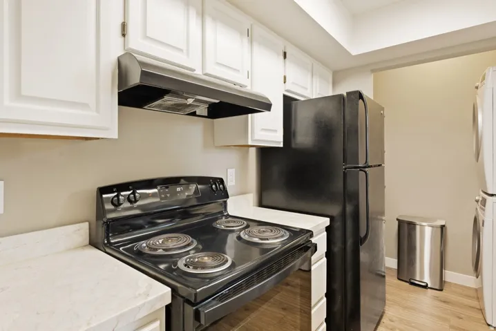6841 N 2200 W #13i, Park City, Utah 84098