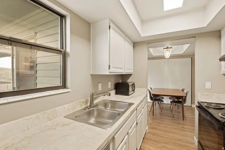 6841 N 2200 W #13i, Park City, Utah 84098