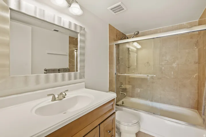 6841 N 2200 W #13i, Park City, Utah 84098