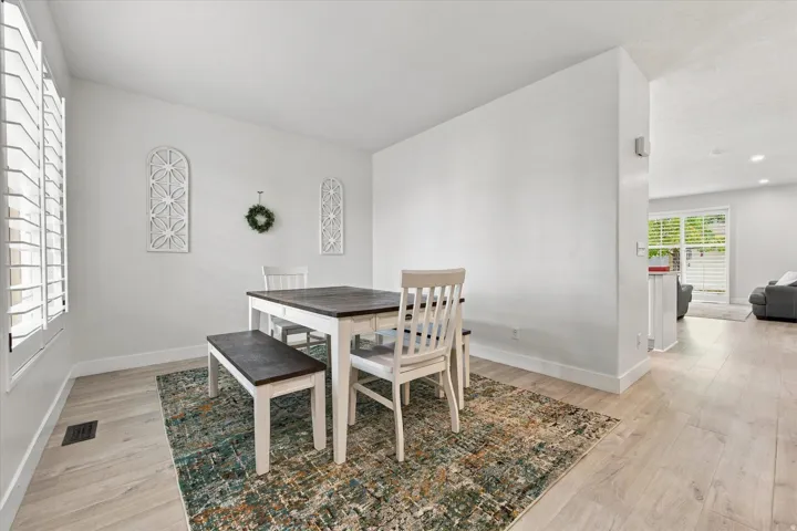 2784 N Augusta Dr, Lehi, Utah 84043