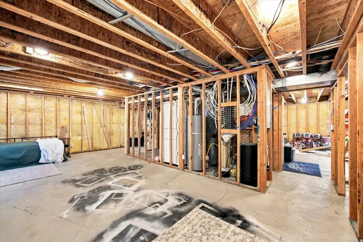 2784 N Augusta Dr, Lehi, Utah 84043