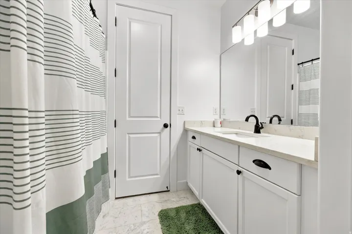 2784 N Augusta Dr, Lehi, Utah 84043